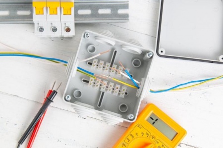 Comment planifier vos travaux d'&eacute;lectricit&eacute; &agrave; Cambrai ?